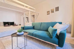 Finnem Rentals Pernerova